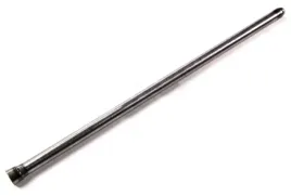 laska-popychacza-3284377