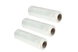 60-x-250-mm-folia-stretch-05-kg-68-m-transparent
