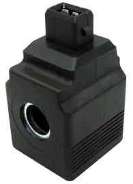 cewka-zawor-elektromagnetyczny-r901017601