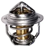 termostat-kubota-d1305