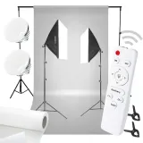 zestaw-z-tlem-baselstudio-2x-40x60cm-150w-led-stan-nowy