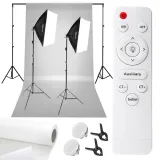 zestaw-z-tlem-baselstudio-2x-40x60cm-150w-led-waga-z-opakowaniem-4-kg