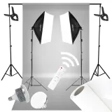 zestaw-z-tlem-baselstudio-2x-40x60cm-150w-led-typ-oswietlenia-ciagle