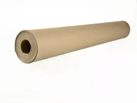 tektura-lita-karton-w-rolce-gladki-zabezpieczenie-1w-1x50-m-300-g-m-1-szt