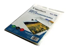 folia-do-laminowania-a4-80-mic