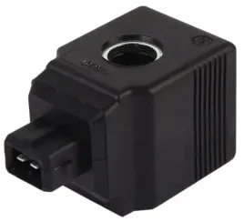 cewka-zawor-elektromagnetyczny-r901017599