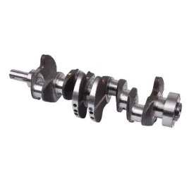 wal-korbowy-mercedes-sprinter-2-2cdi-om611