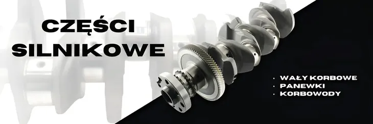 wal-korbowy-mercedes-sprinter-2-2cdi-om611-producent-czesci-premium