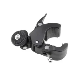 zaciskany-uchwyt-typu-imadlo-z-gwintem-1-4