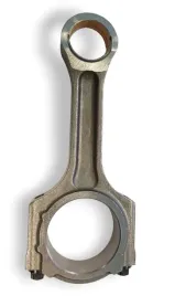 korbowod-ford-gk2q6205ba-rfgk206205ba-korba