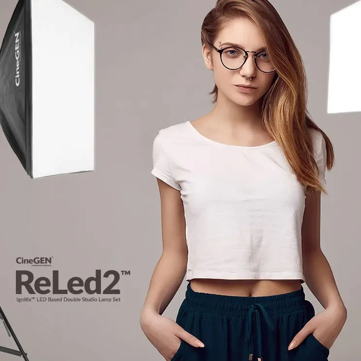 2-lampy-led-softbox-60x60cm-statyw-230cm-200w