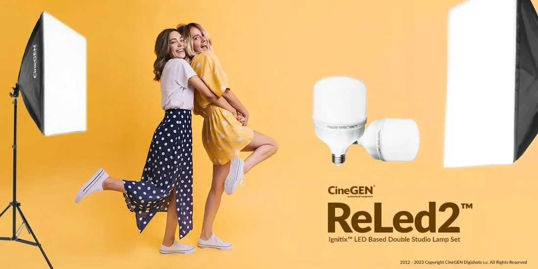 2-lampy-led-softbox-60x60cm-statyw-230cm-200w