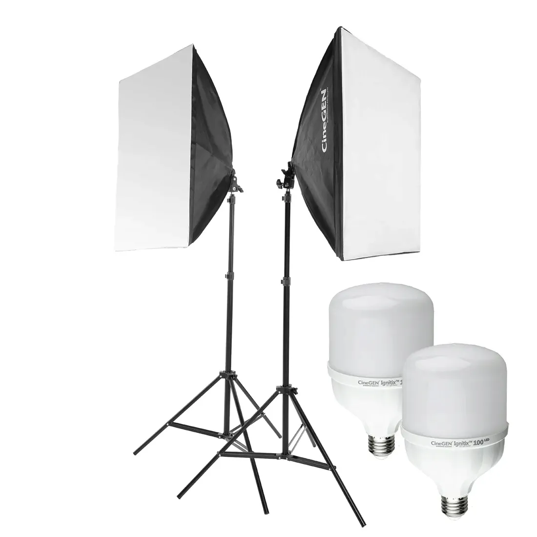2-lampy-led-z-softboksami-40x60