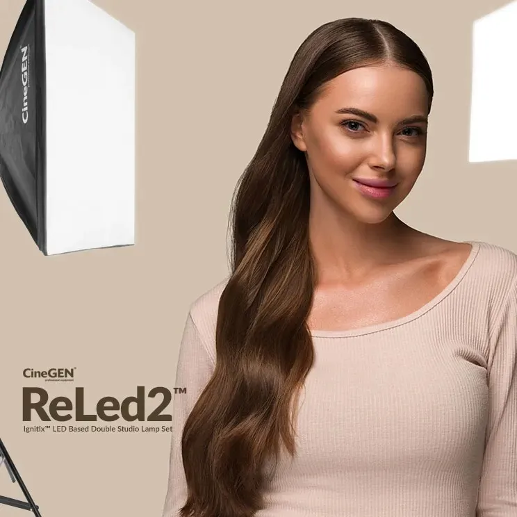 2-lampy-led-z-softboksami-40x60