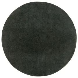 sr-200-cm-modny-jednokolory-czarny-okragly-dywan-do-salonu-dynasty-kolo