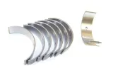 panewki-glowne-do-jaguar-3-6-td-v8-std-050-producent-czesci-king