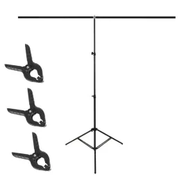 przenosny-zestaw-do-tel-typ-t-170-cm-na-1-tlo