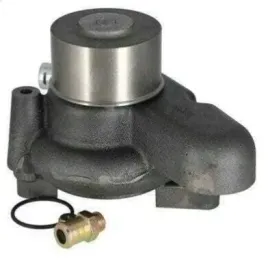 pompa-wody-ford-new-holland-tr88-tr89-tr97
