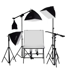 zestaw-bezcieniowy-60x100cm-85w-3x-softbox-produkt