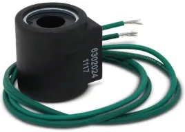 cewka-zawor-elektromagnetyczny-6302024