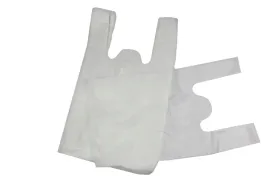 reklamowki-torby-worki-woreczki-zrywki-siatki-foliowe-hdpe-30-8x55-200-szt