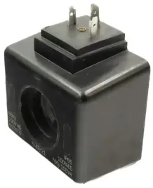 cewka-zawor-elektromagnetyczny-617476