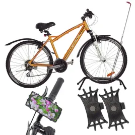 stojak-rowerowy-gratis-2x-uchwyt-na-telefon-smartfona