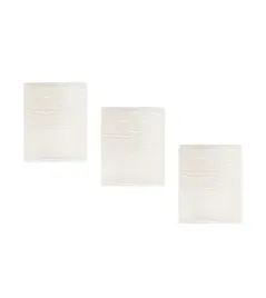 worki-ldpe-torebki-foliowe-opakowanie-do-przechowywania-200x400-mm-100-szt