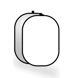 blenda-fotograficzna-2w1-80x120-cm-bialo-srebrna