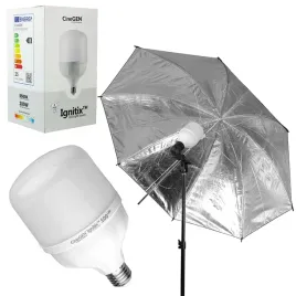 lampa-oswietleniowa-100w-led-parasolka-statyw
