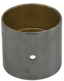 tulejka-korbowodowa-yanmar-4tne106-4tnv106