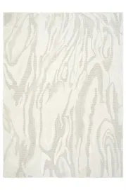 dywan-szary-zewnetrzny-sznurkowy-jasny-kremowy-do-salonu-stella-160x230-cm