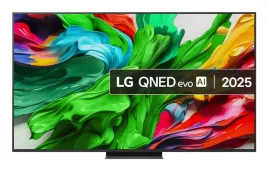lg-qned-evo-ai-65qned86a6a-telewizor-1651-cm-65-4k-ultra-hd-smart-tv