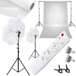 zestaw-z-tlem-zarowka-2xled-50w-softlight-110cm