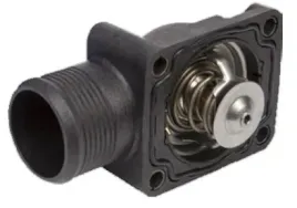 termostat-uklad-chlodzenia-perkins-yh-1006-60t-yk-1006-60tw