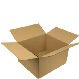 karton-klapowy-pudelko-opakowanie-350x250x250-mm-5w-540-g-m-1-sztuka