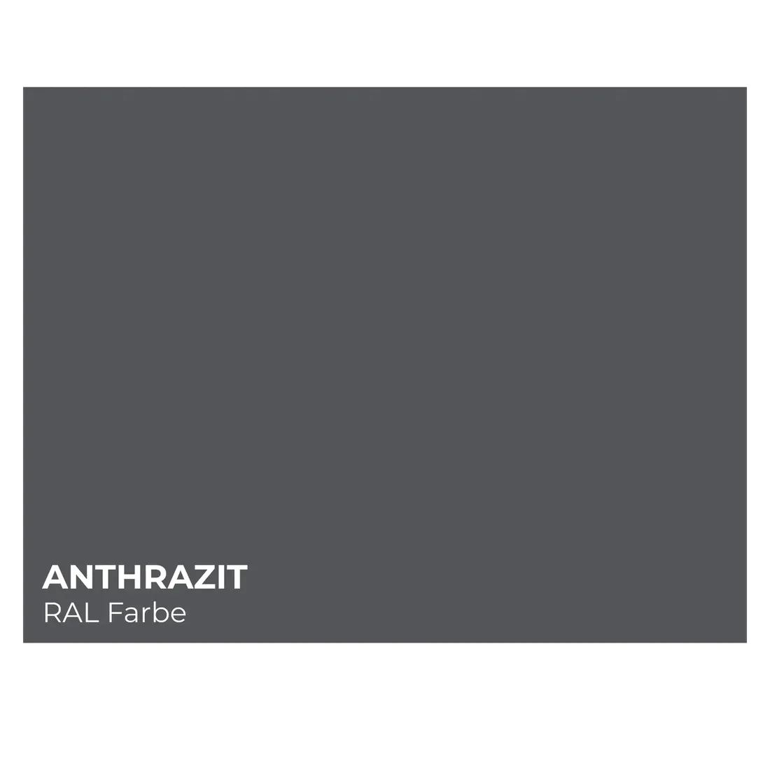 bodenfarbe-anthrazit-12kg-stan-nowy