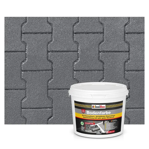 bodenfarbe-anthrazit-12kg-kod-produktu-739b-bfa-12