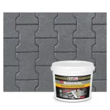 bodenfarbe-anthrazit-12kg-kod-produktu-739b-bfa-12