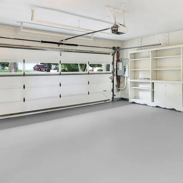 bodenfarbe-anthrazit-12kg-stan-nowy-stan-opakowania-oryginalne