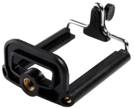 tr-300-or-uchwyt-do-telefonu-m