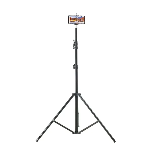 tr-300-or-uchwyt-do-telefonu-m-marka-cinegen