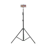tr-300-or-uchwyt-do-telefonu-m-marka-cinegen