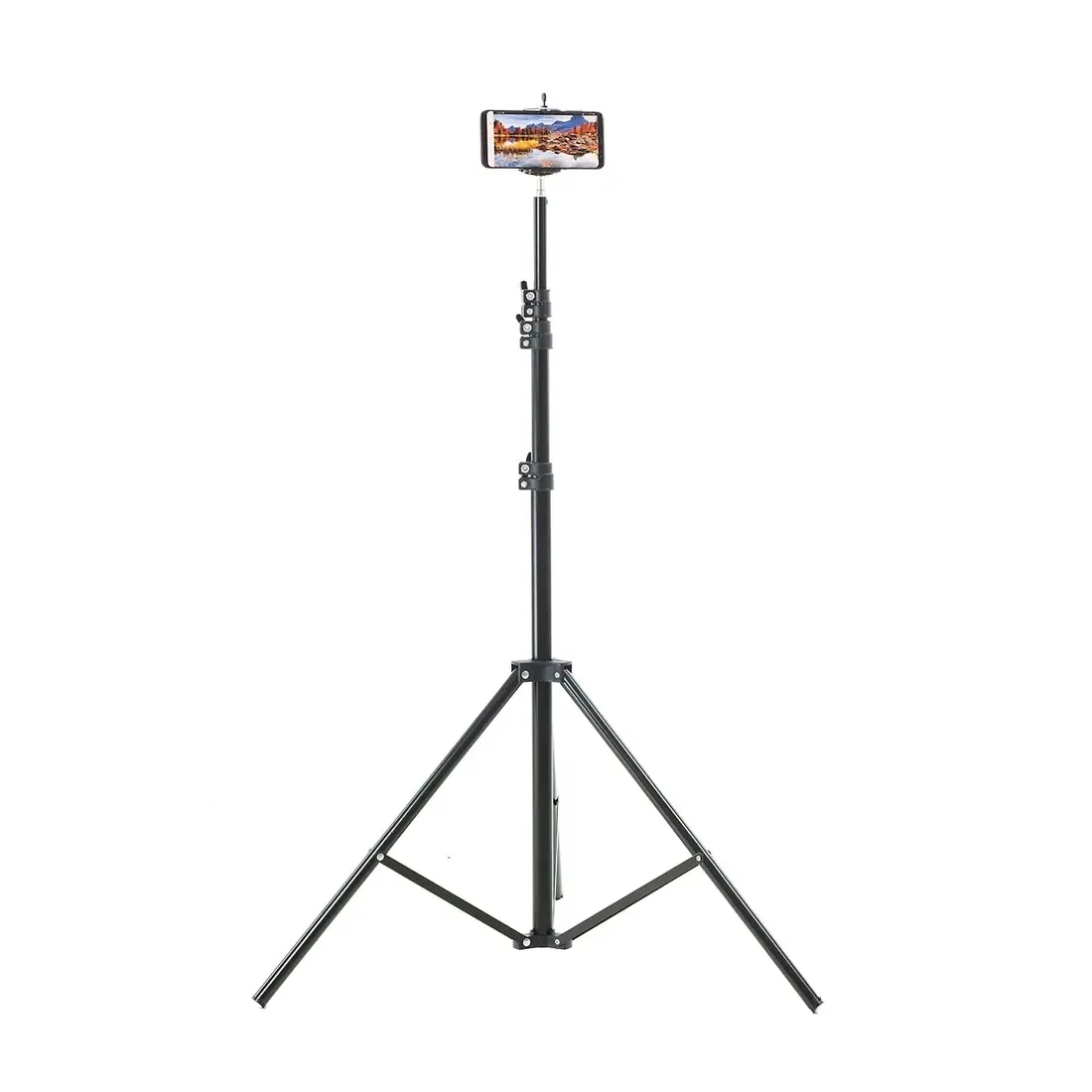 tr-300-or-uchwyt-do-telefonu-m-stan-nowy