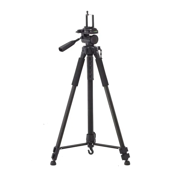 tr-300-or-uchwyt-do-telefonu-m-kod-producenta-tr-300