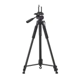 tr-300-or-uchwyt-do-telefonu-m-kod-producenta-tr-300