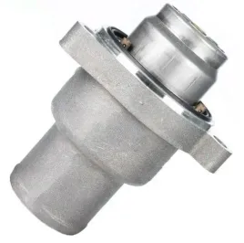 termostat-z-obudowa-perkins-mk-1204e-e44ta-ml-1204e-e44ta-mt-1204f-e44ta