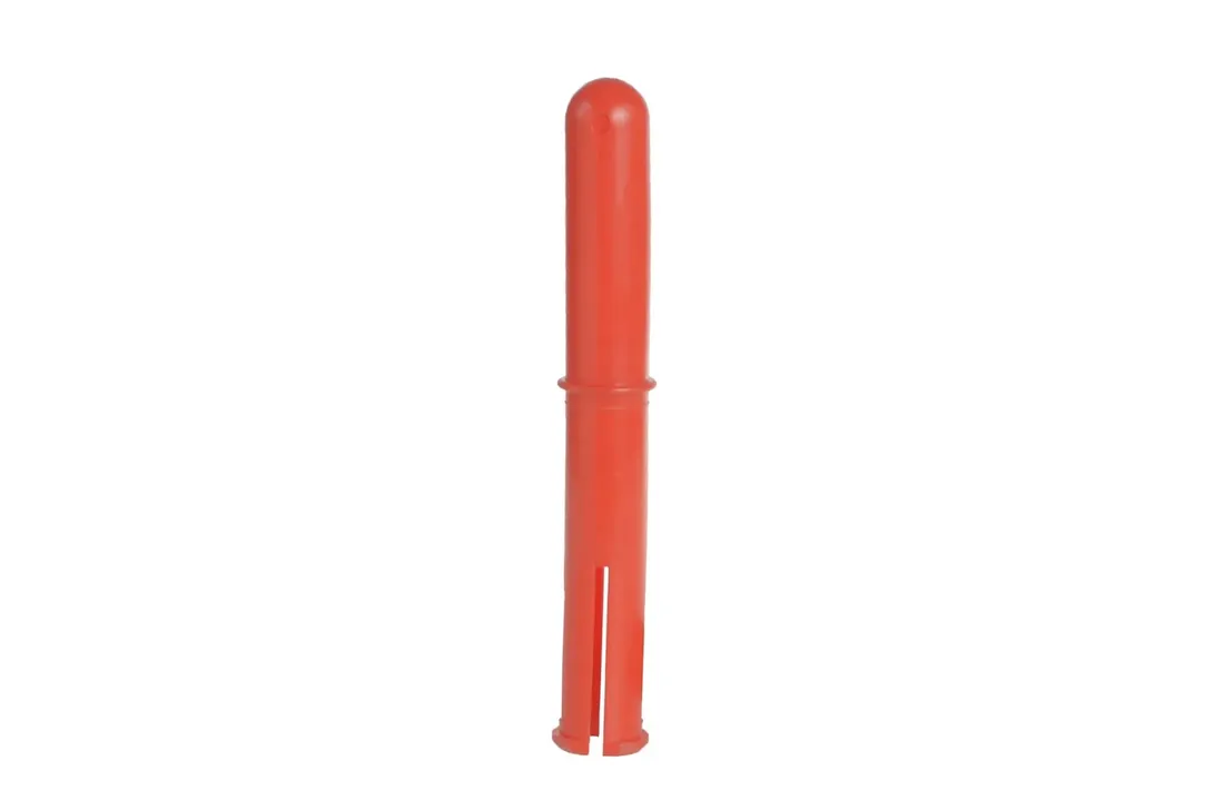 uchwyt-do-folii-stretch-mini-rap-10-cm-granat-stan-nowy