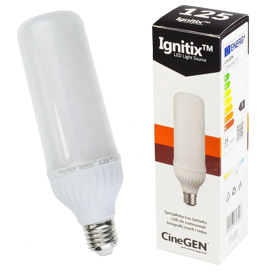 lampa-softbox-octa-90cm-125w-led-statyw-stan-nowy