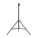 lampa-softbox-octa-90cm-125w-led-statyw-temperatura-barwowa-5500-k